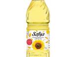 Grade AA Refined Sunflower Oil | Corn Oil | Canola Oil | Olive Oil /Soybean Oil for sell - photo 6