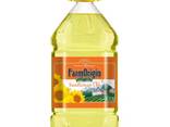 Grade AA Refined Sunflower Oil | Corn Oil | Canola Oil | Olive Oil /Soybean Oil for sell - photo 9