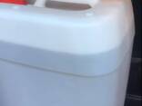 Grade AA Refined Sunflower Oil | Corn Oil | Canola Oil | Olive Oil /Soybean Oil for sell - photo 14