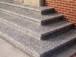 Гранит в Бишкеке все виды в наличии !! - фото 1