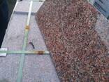 Гранит в Бишкеке все виды в наличии !! - фото 3