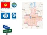 Грузоперевозки из Бишкека в Бишкек с Logistic Systems - фото 10