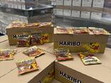 Haribo 100 g - фото 2