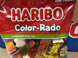 Haribo 175 g