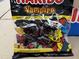 Haribo 175 g - photo 9