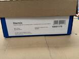 Haribo 175 g - photo 10