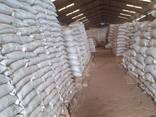 Wholesale Wheat Bran Pellets - Direct from Farm &amp; Factory - фото 4