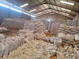 Wholesale Wheat Bran Pellets - Direct from Farm &amp; Factory - фото 5