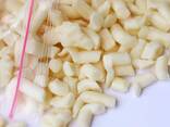 High Quality Soap Noodles 80 20 White and multipurpose Cleaning Soap Noodle for sale - photo 16