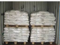 Кислоты оптом органические, неорганические, пищевые