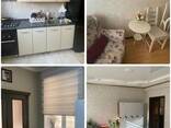 Hostel-48 в центре города Бишкек - фото 1