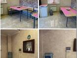 Hostel-48 в центре города Бишкек - фото 3
