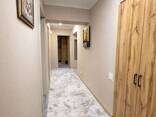 Хостел в центре Бишкека 0773533533 - фото 2