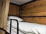 Хостел в центре Бишкека 0773533533 - фото 3