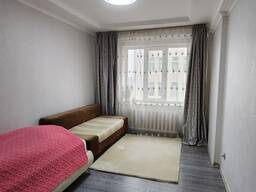 Хотите жить в самом центре г. Бишкек, а может вам нужна квартира для сдачи в аренду?