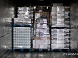 Household chemicals from Europe P&amp;G, Henkel, Unilever - фото 6