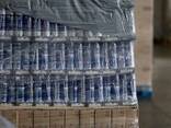 Household chemicals from Europe P&amp;G, Henkel, Unilever - фото 9