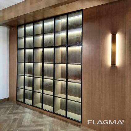 «Инженерные системы — Профессиональный монтаж; диагностика, ремонт и обслуживание Отоплени