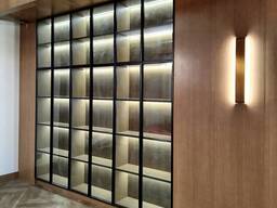 «Инженерные системы — Профессиональный монтаж; диагностика, ремонт и обслуживание Отоплени