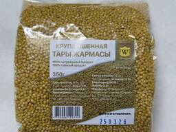 Ищем дистрибьютера