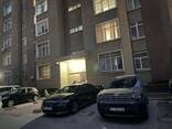Ищете просторную 2-комнатную квартиру без лишних затрат? Этот вариант — именно такой! - фото 2