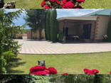 Иссык Куль! пансионат "ОСТРОВОК" Бостери 0551950950 - фото 2