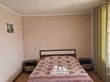 Откройте сезон отдыха на Иссык-Куле! Пансионат «Островок» - фото 14