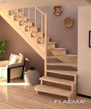 Изделия из металлоконструкций