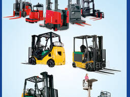 Изготовление гидроцилиндра