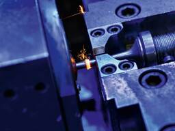 Изготовление клапанов Диам. : 10–600 мм, Вид: взрывной; дроссельный… в Бишкеке