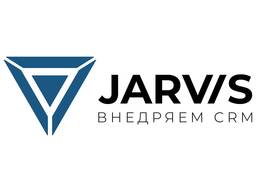 JARVIS CRM