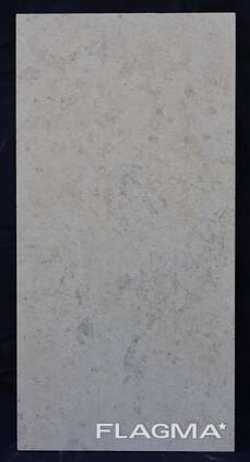 Jura Beige Light (Лаймстоун)