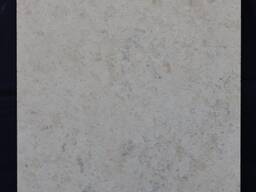 Jura Beige Light (Лаймстоун)