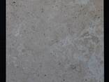 Jura Beige Limestone (Лаймстоун) - фото 1