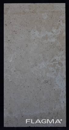 Jura Beige Limestone (Лаймстоун)