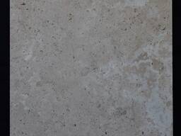 Jura Beige Limestone (Лаймстоун)