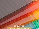 Какой купить поликарбонат? - фото 2
