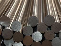 Калибрование металлопроката по ГОСТ и ТУ