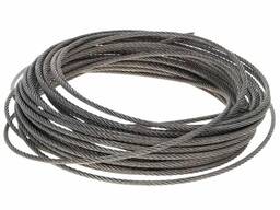 Канат ТУ14-4-646-75 D= 1,35 мм в Бишкеке