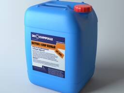 КАТРИЛ-хлор пенный