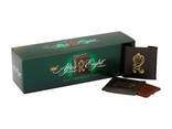 Kit Kat, Lion, Choco Crossies, After Eight - фото 13