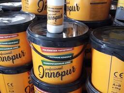 Клей для газона