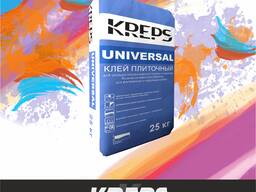 Клей для кафеля. Оптом, низкие цены