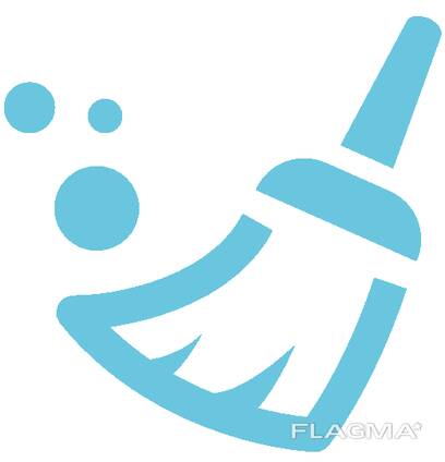 КЛИНИНГ. УБОРКА ДОМОВ. УБОРКА ОФИСОВ. УБОРКА КОТТЕДЖЕЙ.