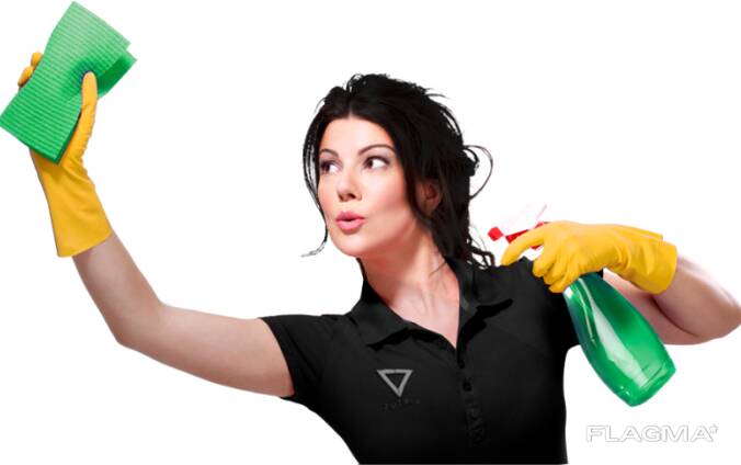 КЛИНИНГ. УБОРКА ДОМОВ. УБОРКА ОФИСОВ. УБОРКА КОТТЕДЖЕЙ