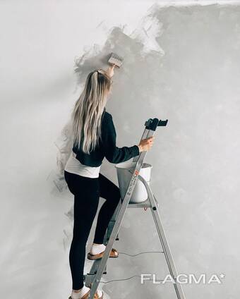 Клининг услуги