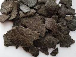 Күн карама торт