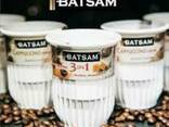 Кофе Батсам - фото 1
