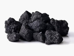 Кокс Фракц. : 0–120 мм, Вид: мелочь; металлургический…, ТУ0762–002–75447256–2009 в Бишкеке