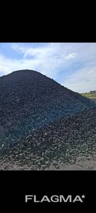 Кокс литейный из үглей Казахстан